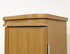Soka Gakkai Furniture-style Buddhist Altar "Collect" Acrylic Shrine Available in 2 Colors